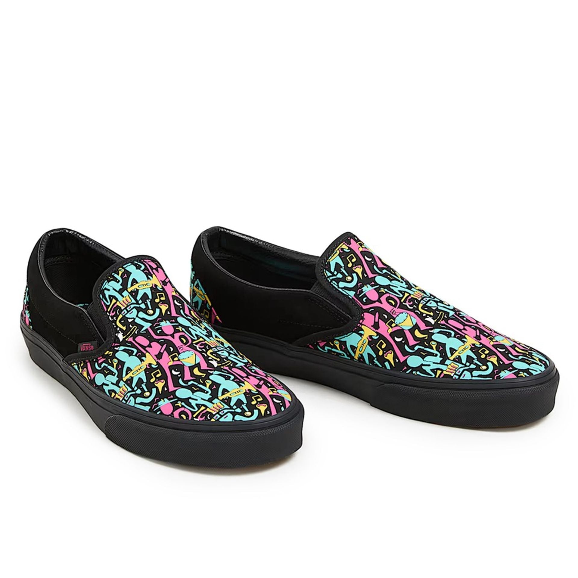 Vans Sneakers Vans