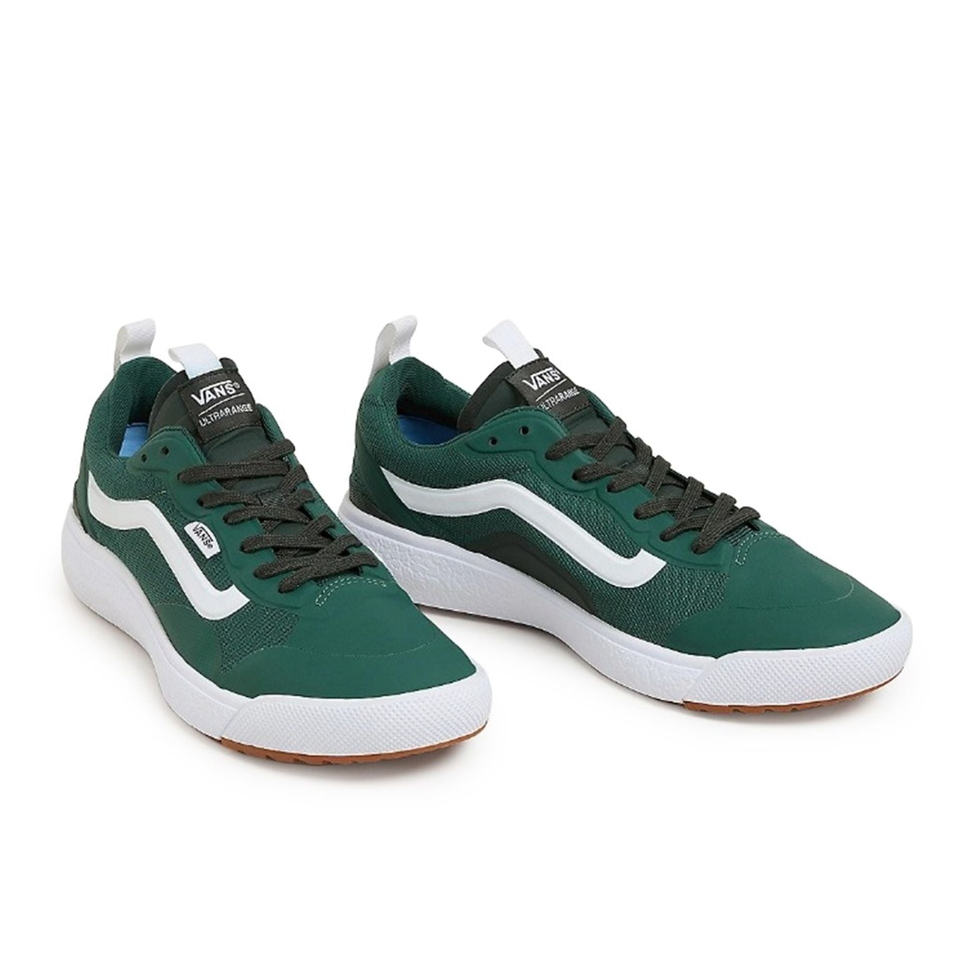 Vans Sneakers Vans