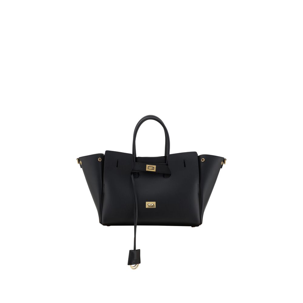 Balenciaga Bel Air small Shoulder Bag Balenciaga