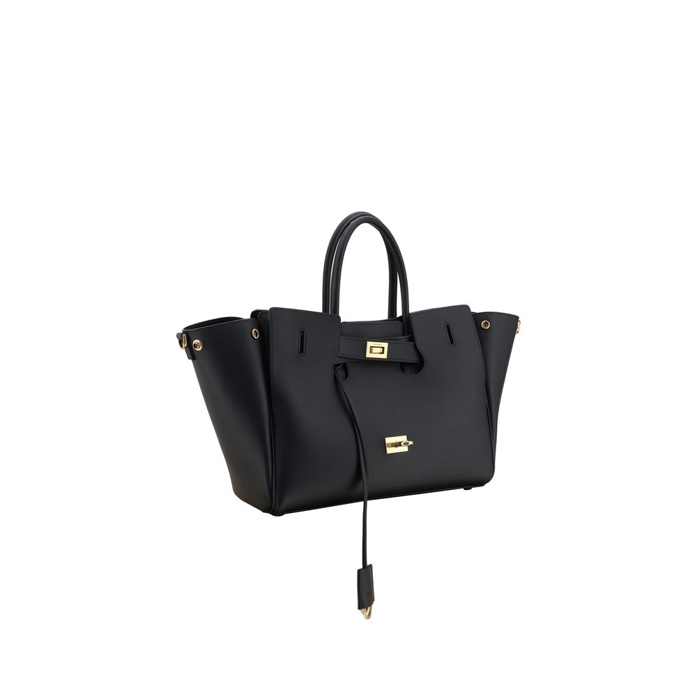 Balenciaga Bel Air small Shoulder Bag Balenciaga