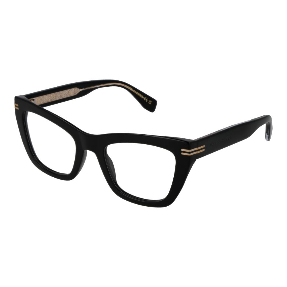Marc Jacobs Black Women Glasses Frame Marc Jacobs