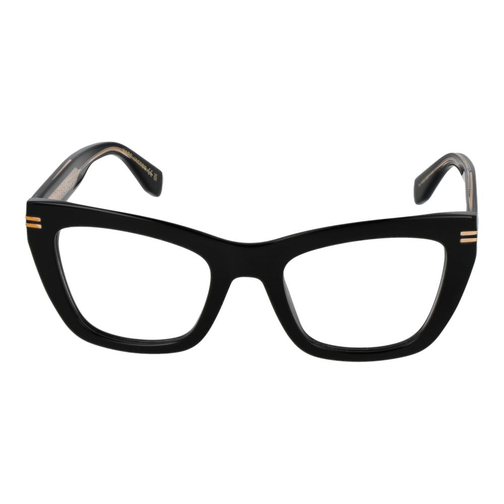 Marc Jacobs Black Women Glasses Frame Marc Jacobs