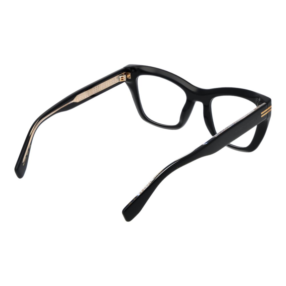 Marc Jacobs Black Women Glasses Frame Marc Jacobs