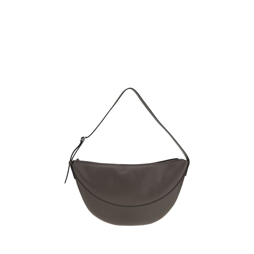 The Row Jouve Shoulder Bag The Row
