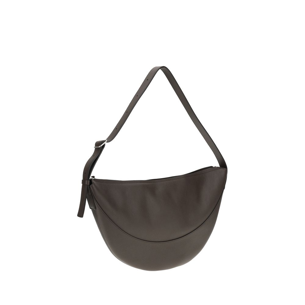 The Row Jouve Shoulder Bag The Row