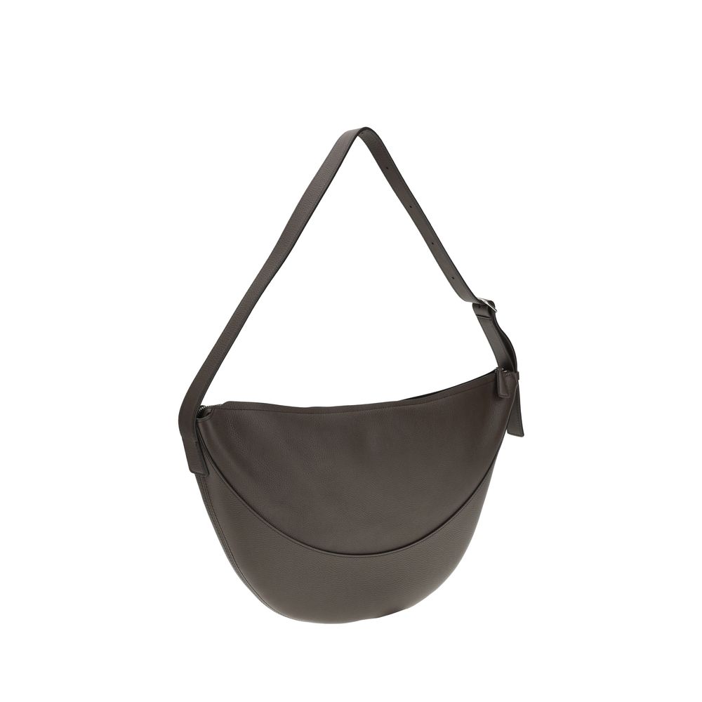 The Row Jouve Shoulder Bag The Row