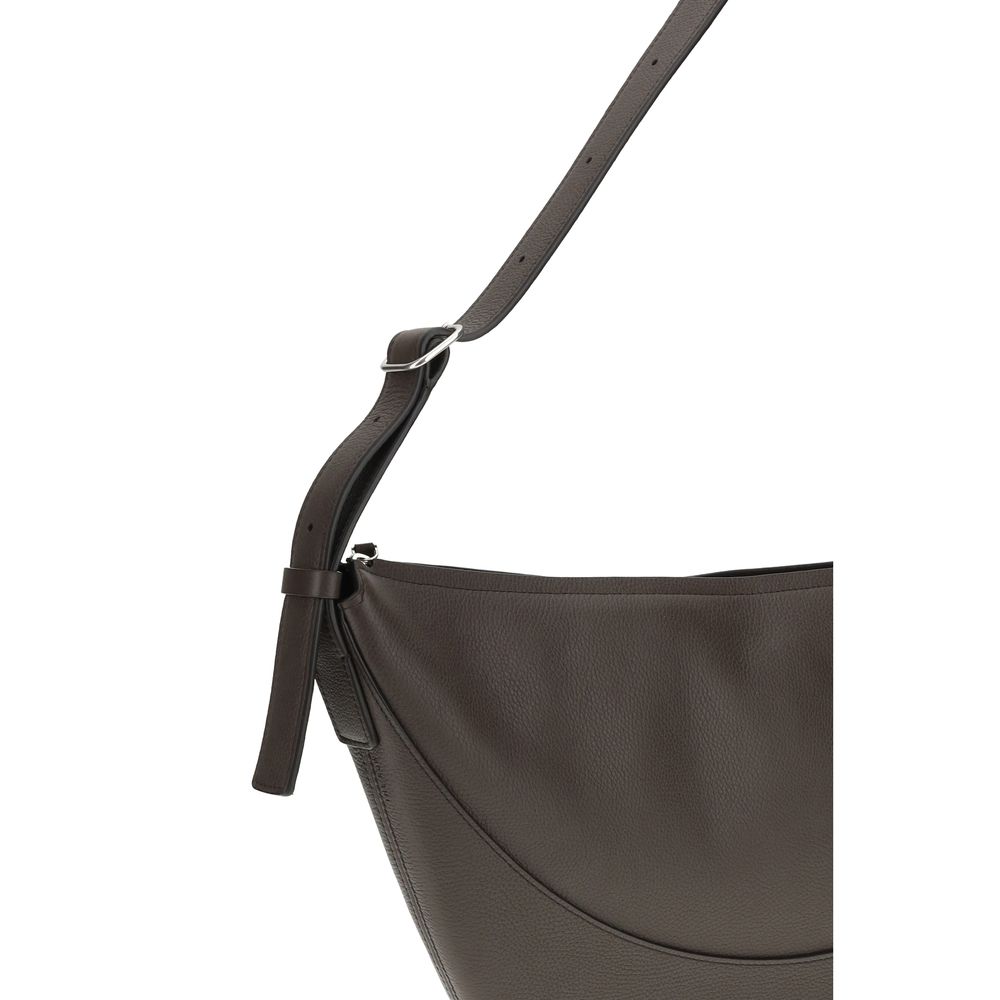 The Row Jouve Shoulder Bag The Row