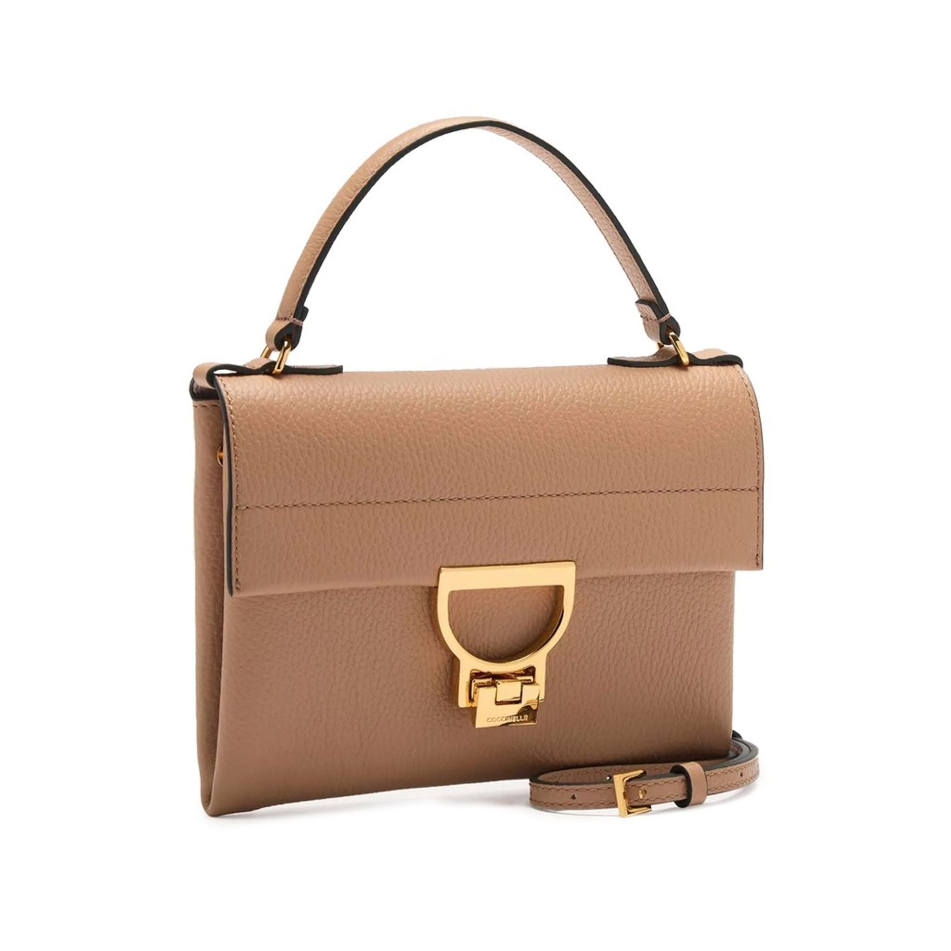 Coccinelle Handbags Coccinelle