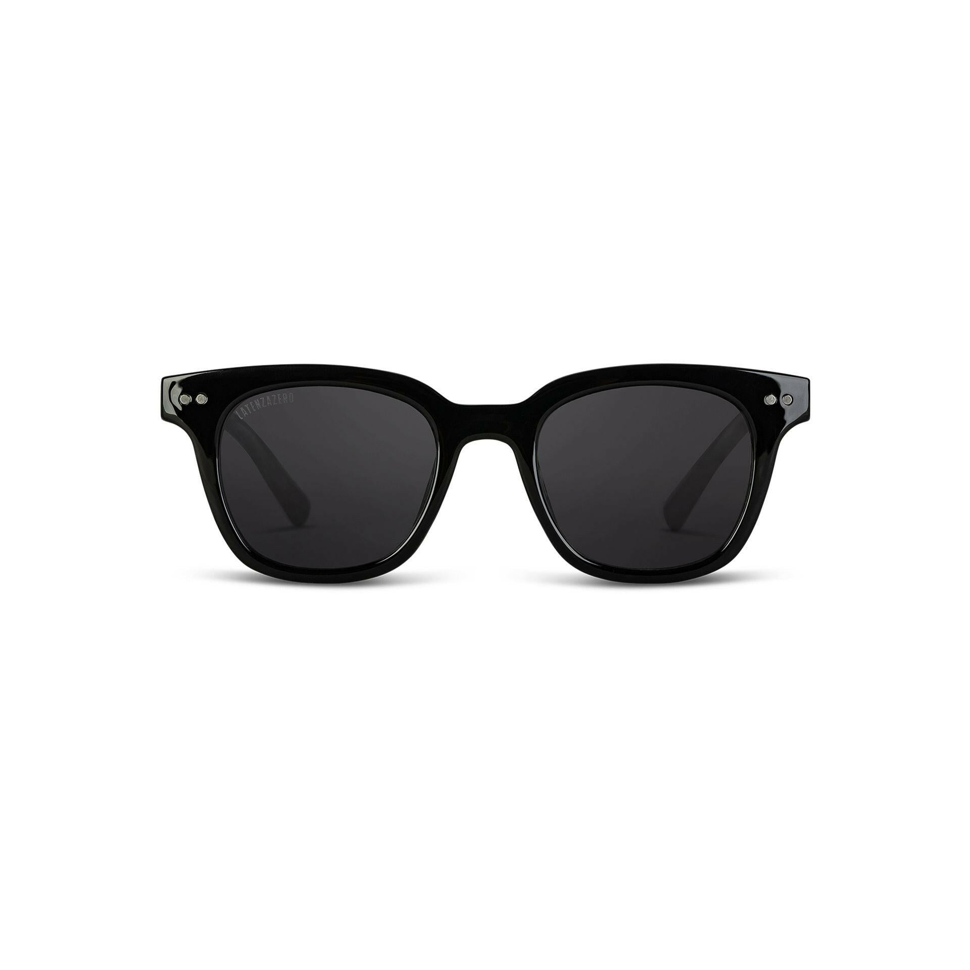 LatenzaZero Sunglasses.