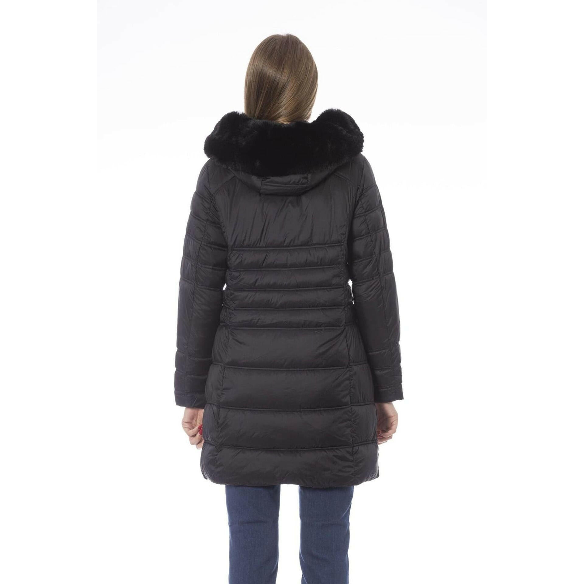 Baldinini Trend Jackets.