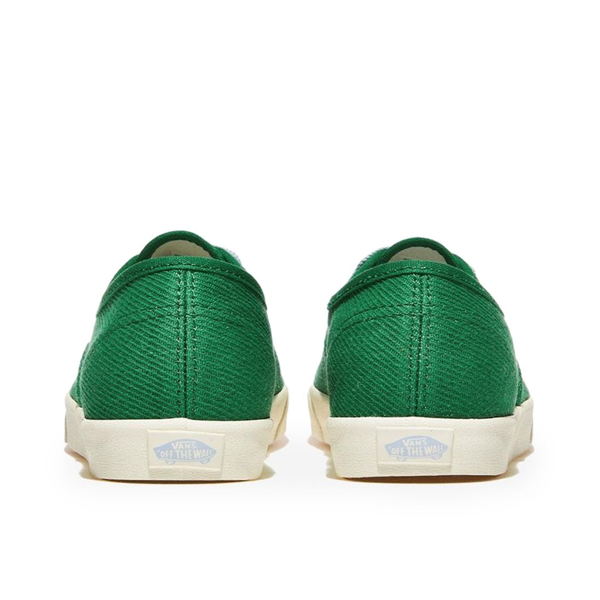 Vans Sneakers Vans