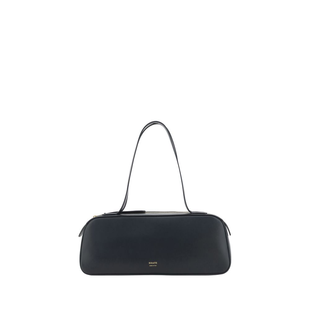 Khaite Simona Shoulder Bag Khaite