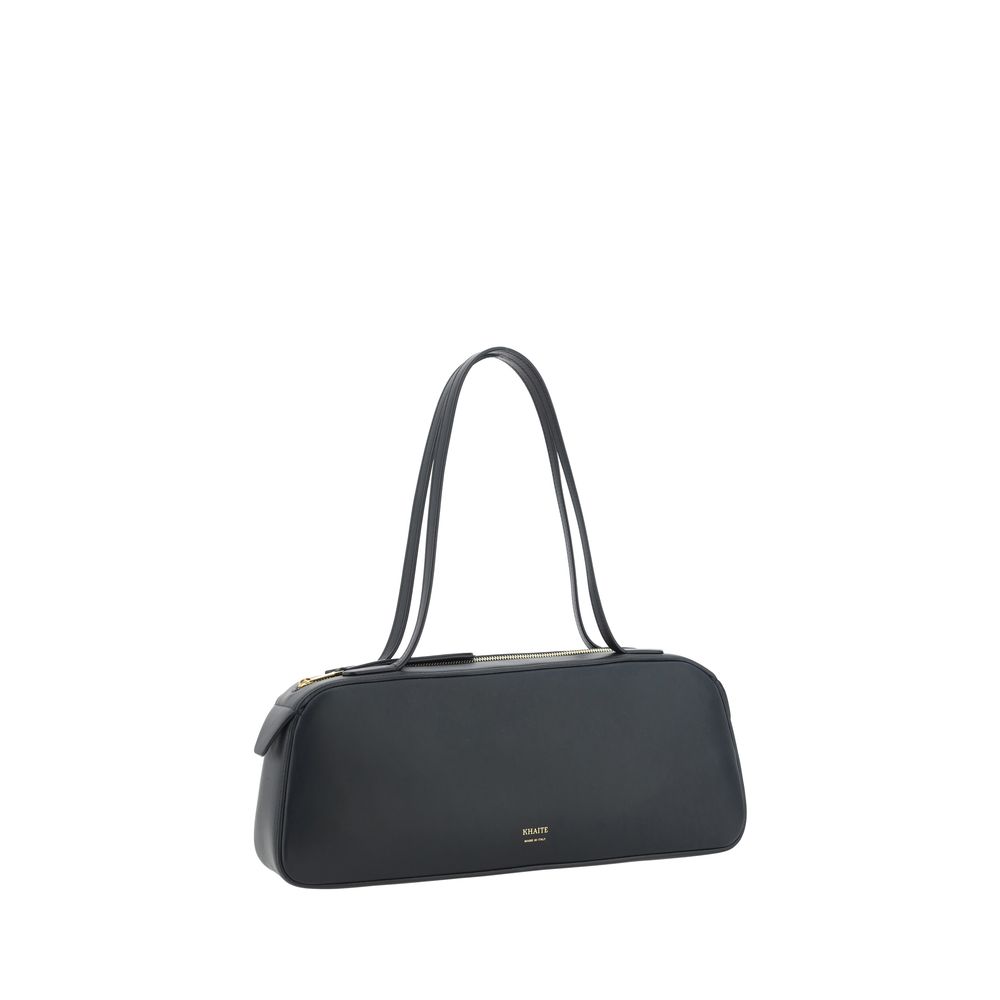 Khaite Simona Shoulder Bag Khaite