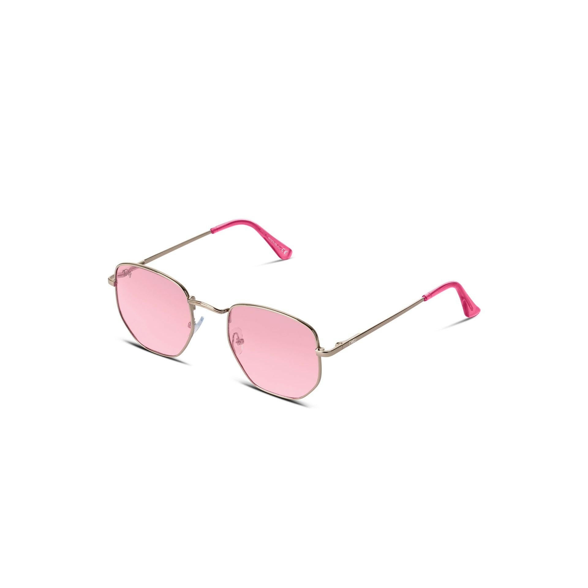 Twig Sunglasses.