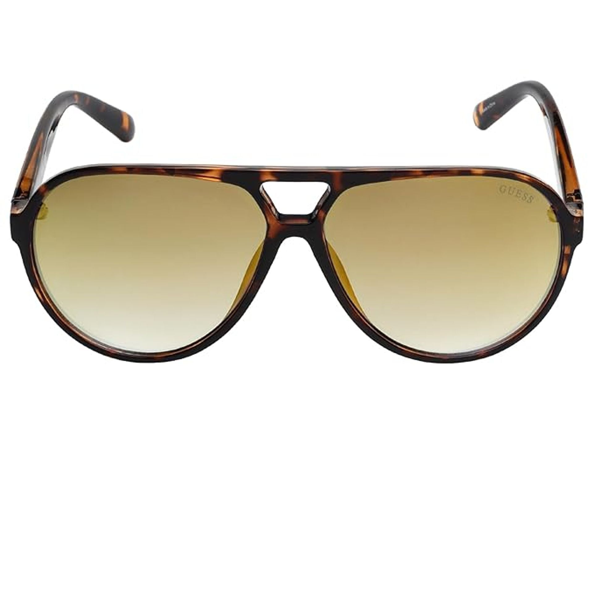 Guess Sunglasses Guess
