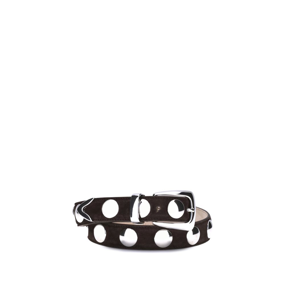 Khaite Benny Belt Khaite