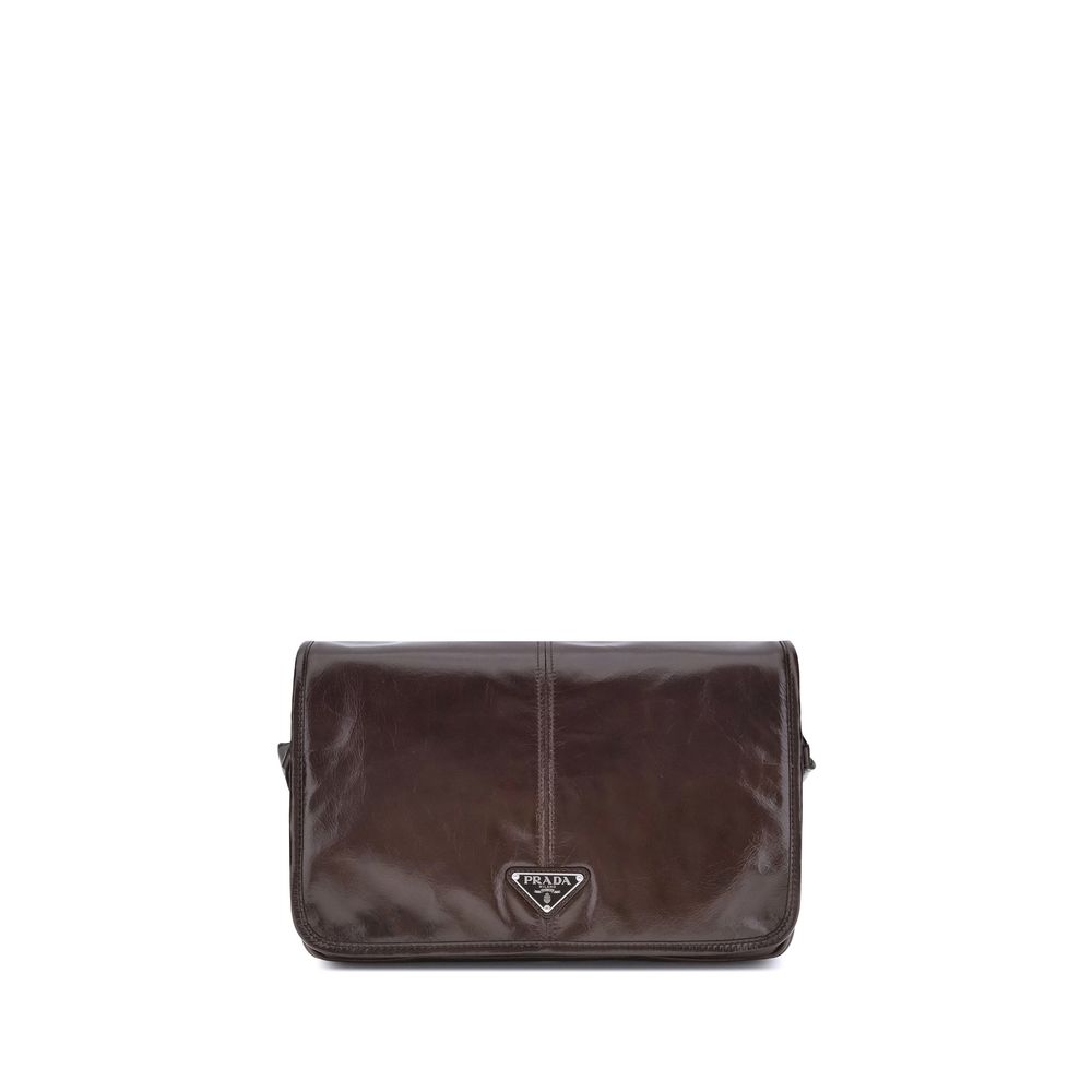 Prada Shoulder Bag Prada