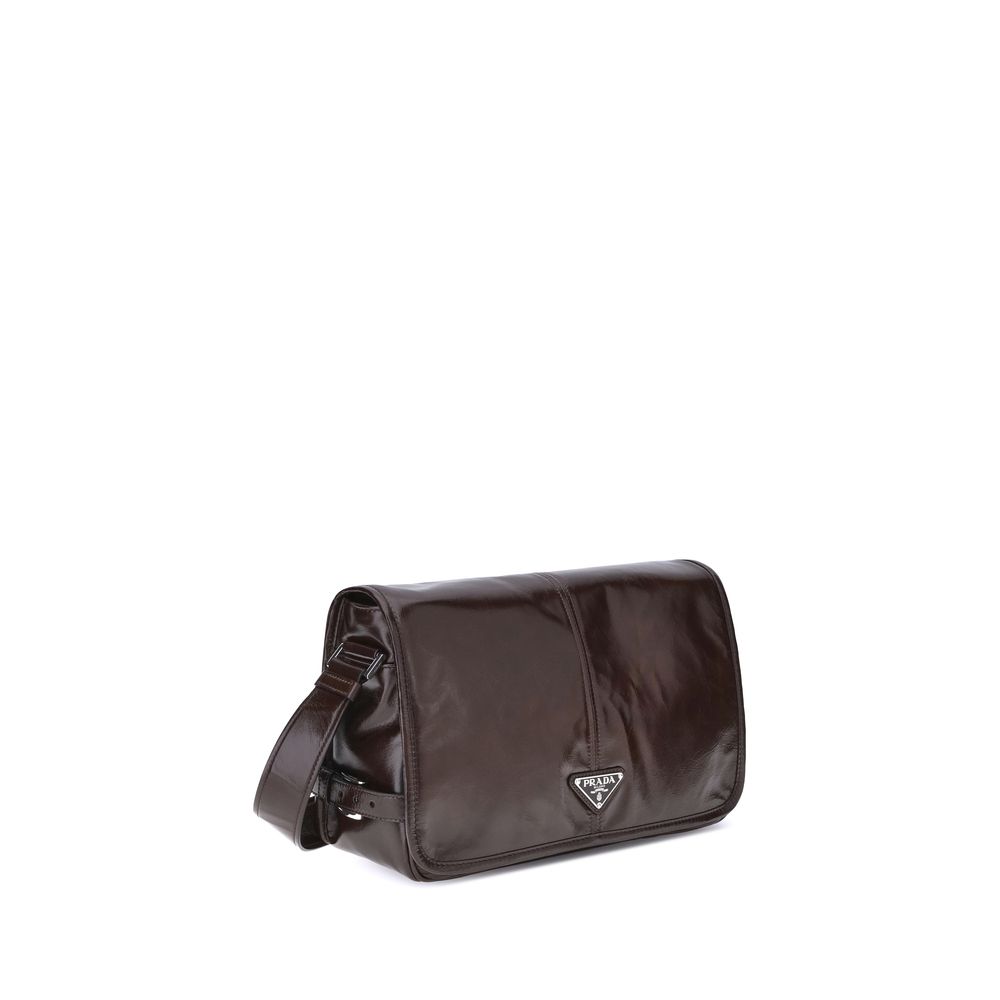 Prada Shoulder Bag Prada