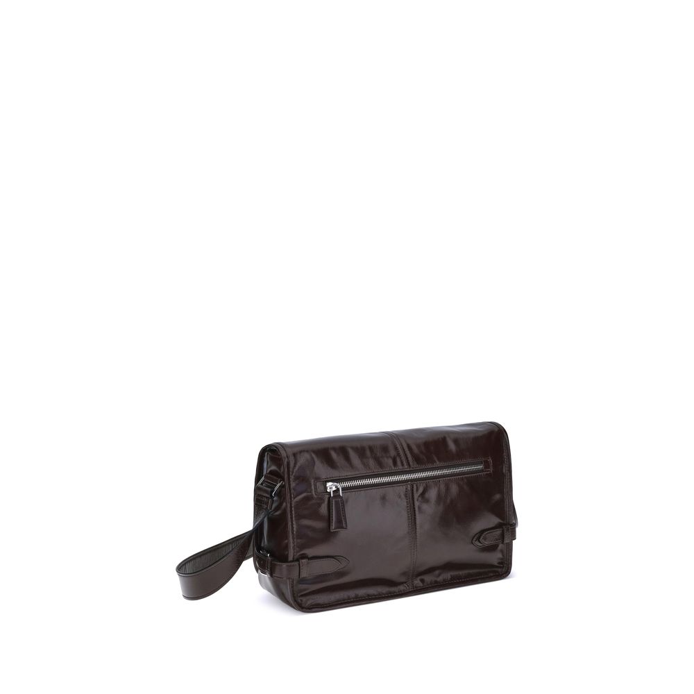 Prada Shoulder Bag Prada