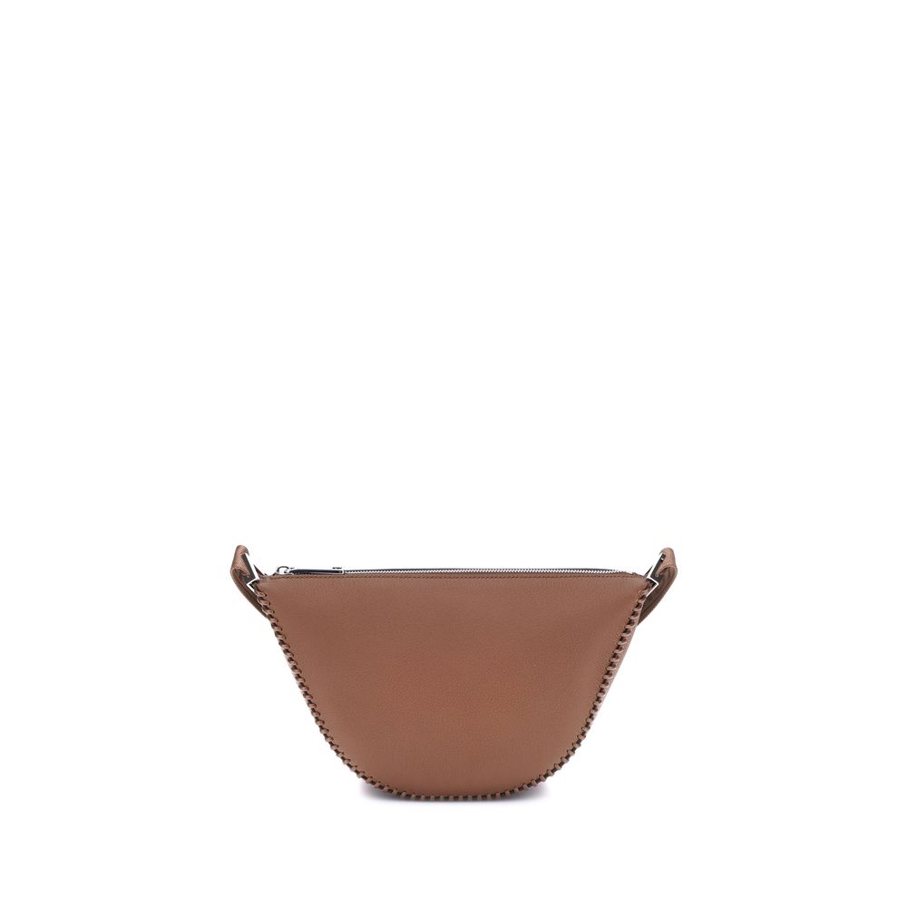 Fendi Melon small Shoulder Bag Fendi