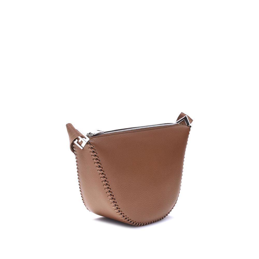 Fendi Melon small Shoulder Bag Fendi