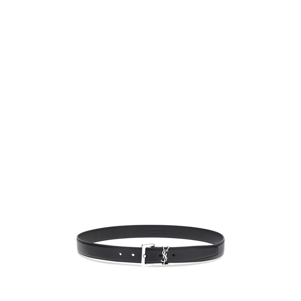 Saint Laurent YSL Belt Saint Laurent