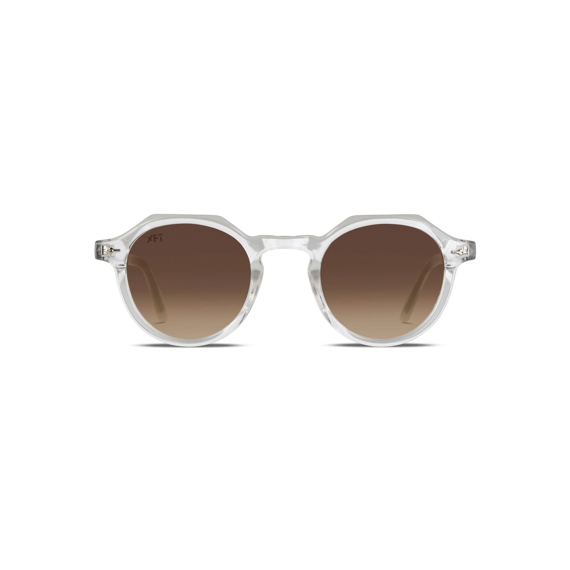 X Frame Therapy Sunglasses X Frame Therapy