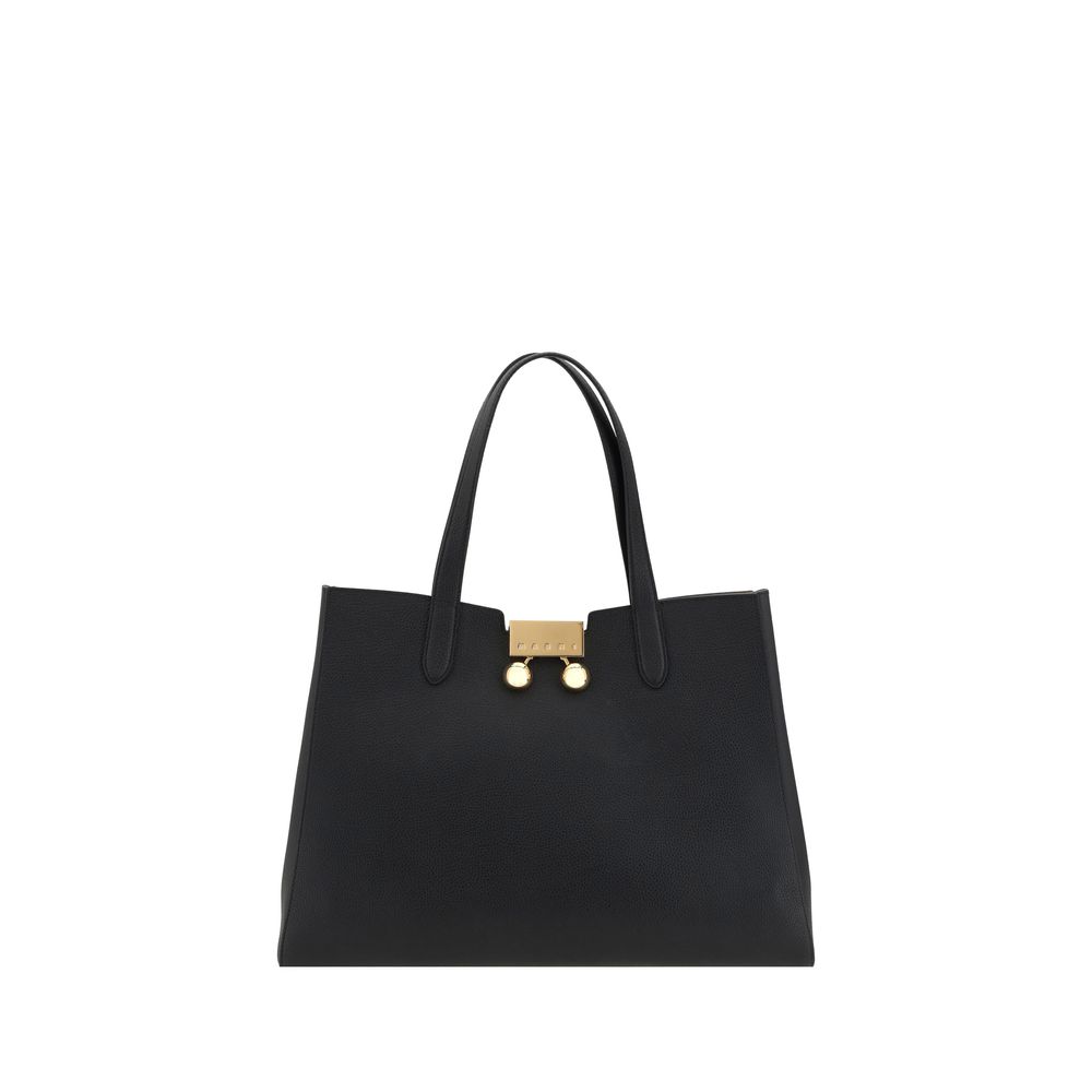 Marni Tote medium Bag Marni