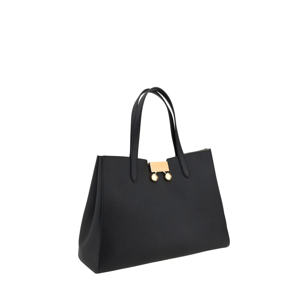 Marni Tote medium Bag Marni