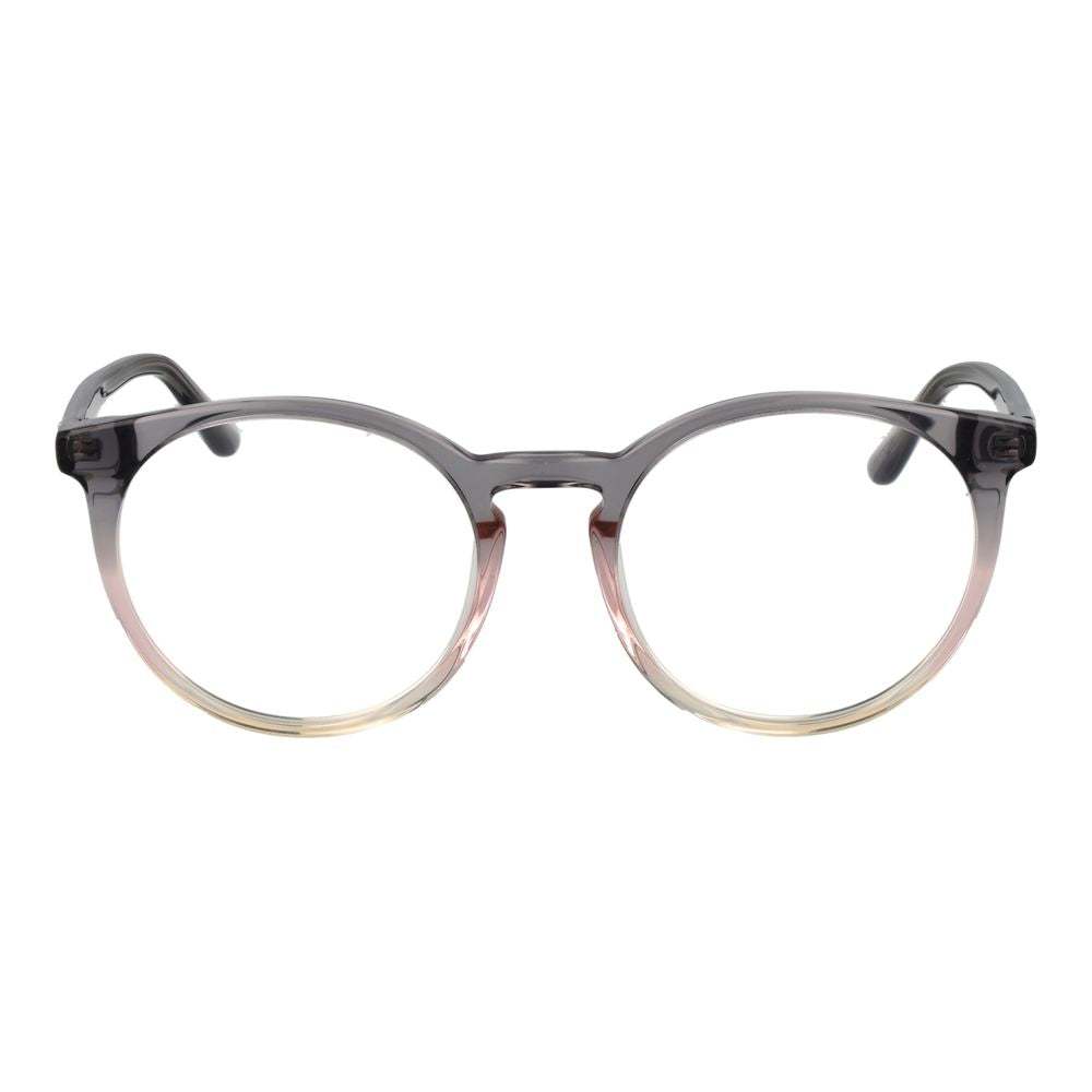 Gafas Guess de acetato gris (monturas)