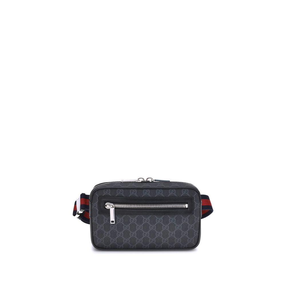 Gucci GG Fanny Pack Gucci
