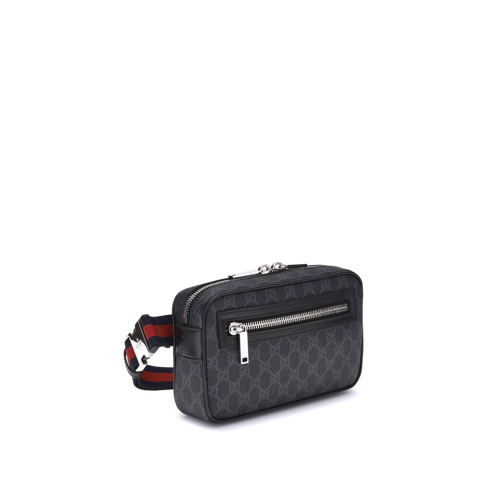 Gucci GG Fanny Pack Gucci