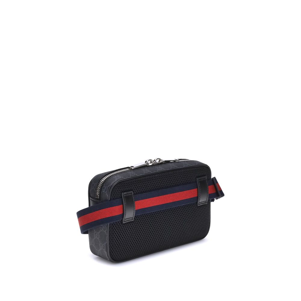 Gucci GG Fanny Pack Gucci