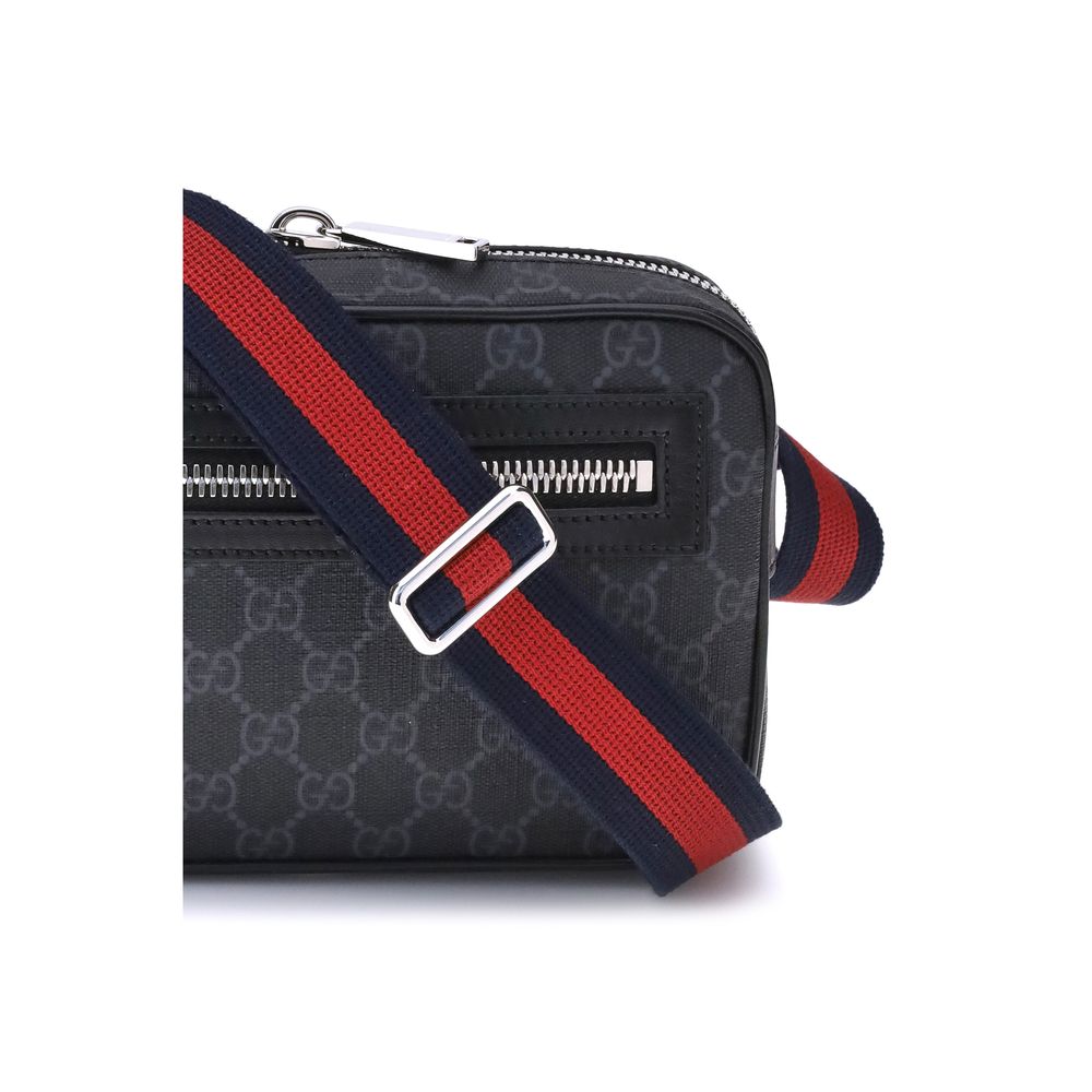 Gucci GG Fanny Pack Gucci