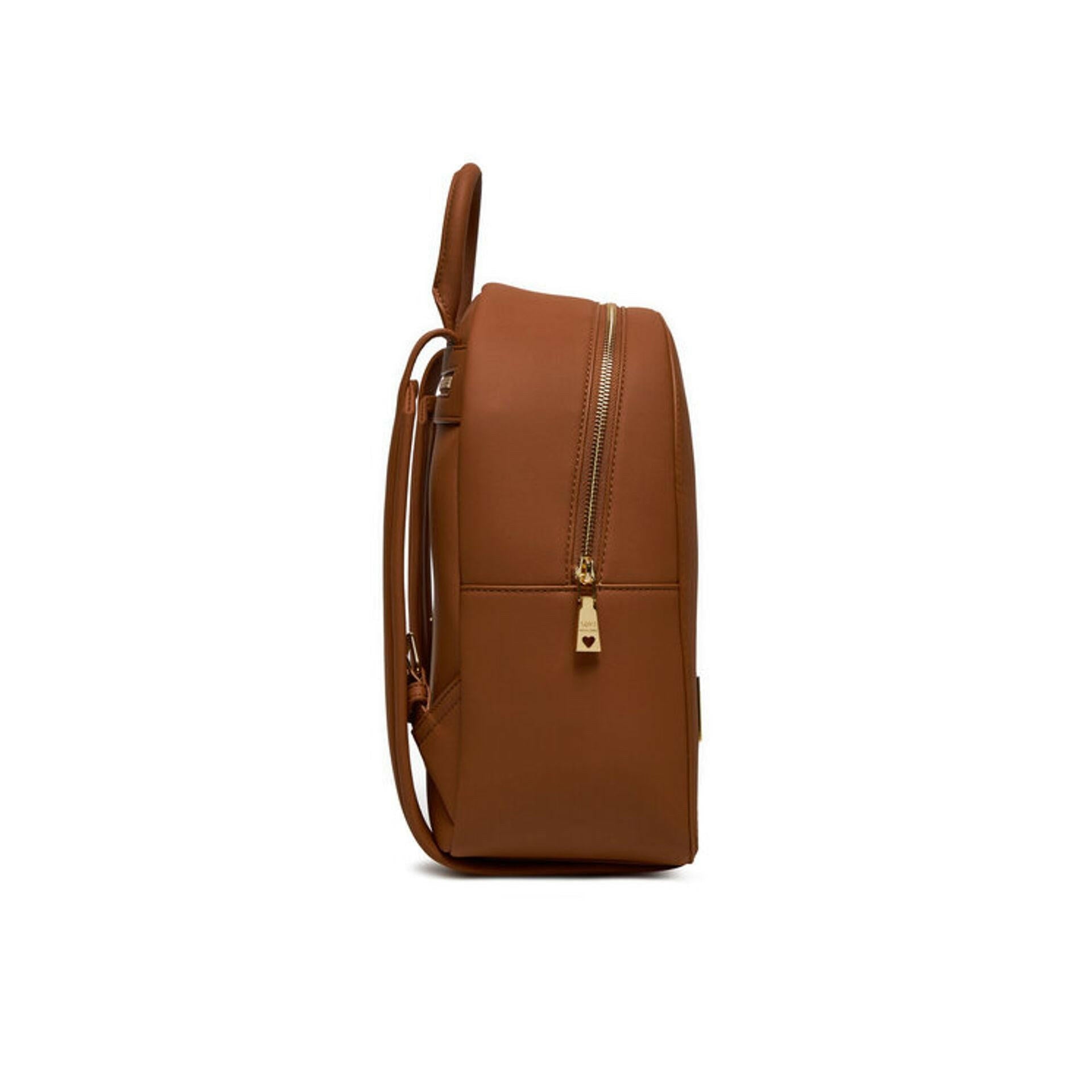 Love Moschino Rucksacks.