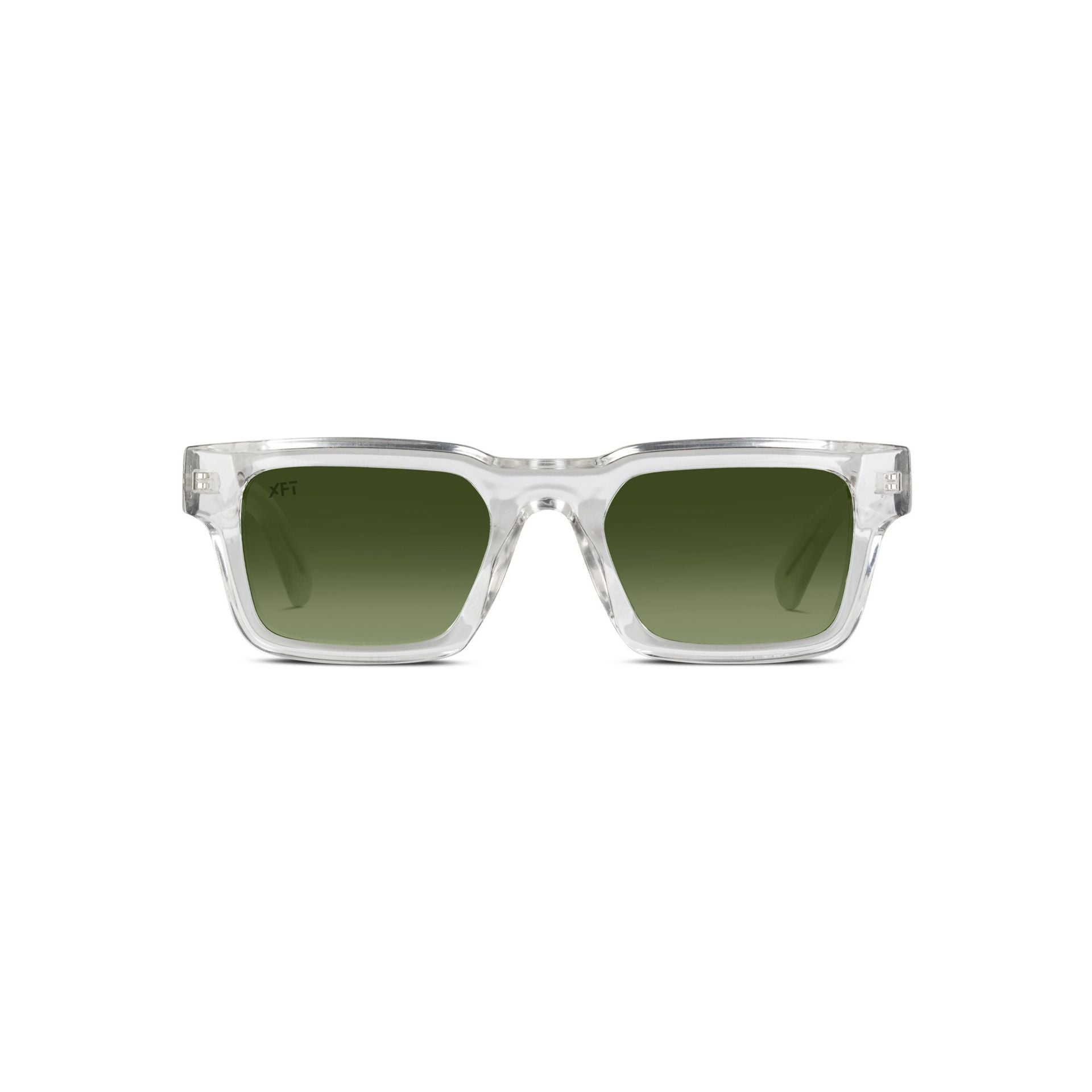 X Frame Therapy Sunglasses X Frame Therapy
