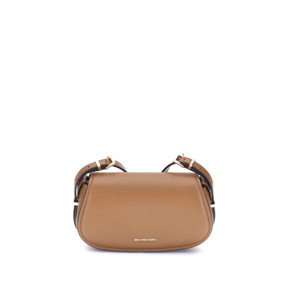 Michael Kors Small Lydia Shoulder Bag Michael Kors