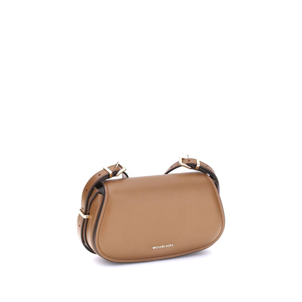 Michael Kors Small Lydia Shoulder Bag Michael Kors