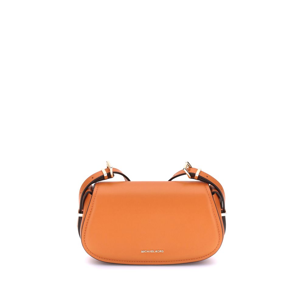 Michael Kors Small Lydia Shoulder Bag Michael Kors