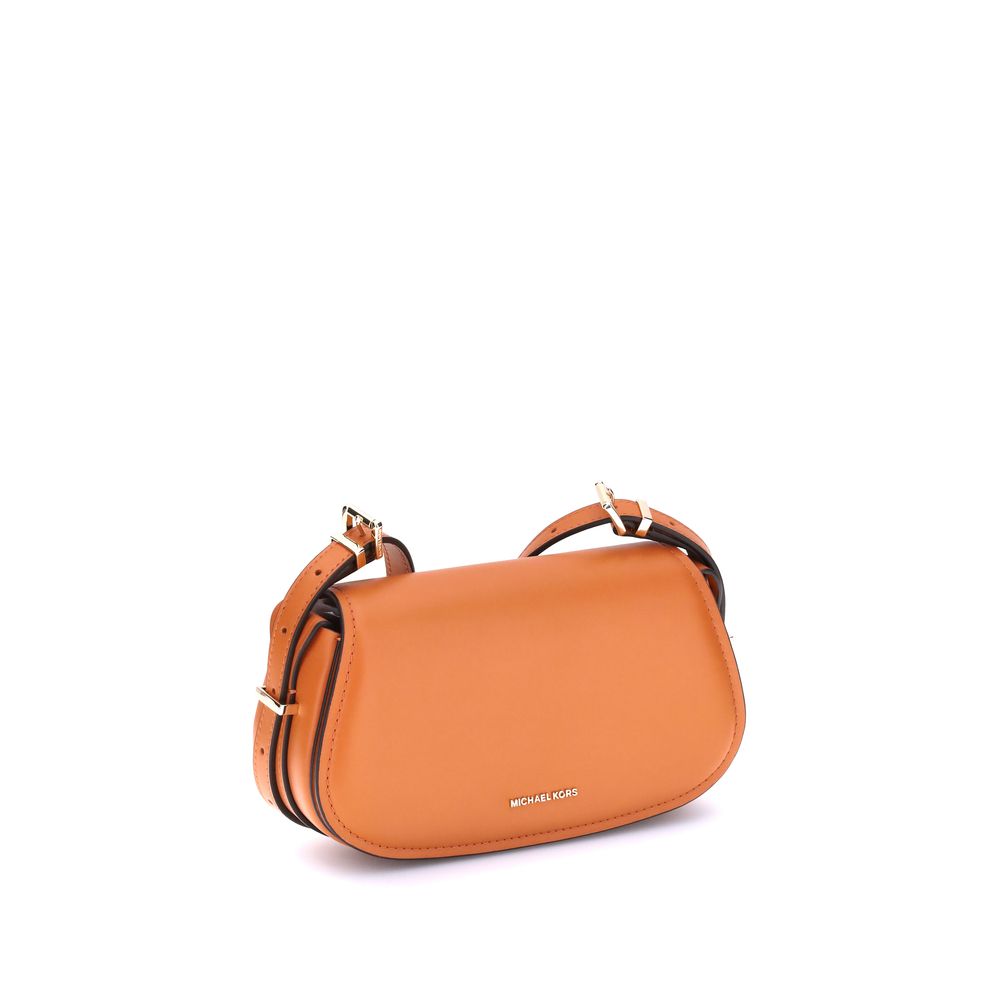 Michael Kors Small Lydia Shoulder Bag Michael Kors