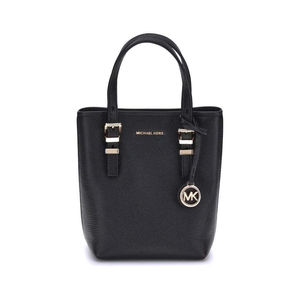 Michael Kors Quinn Handbag Michael Kors