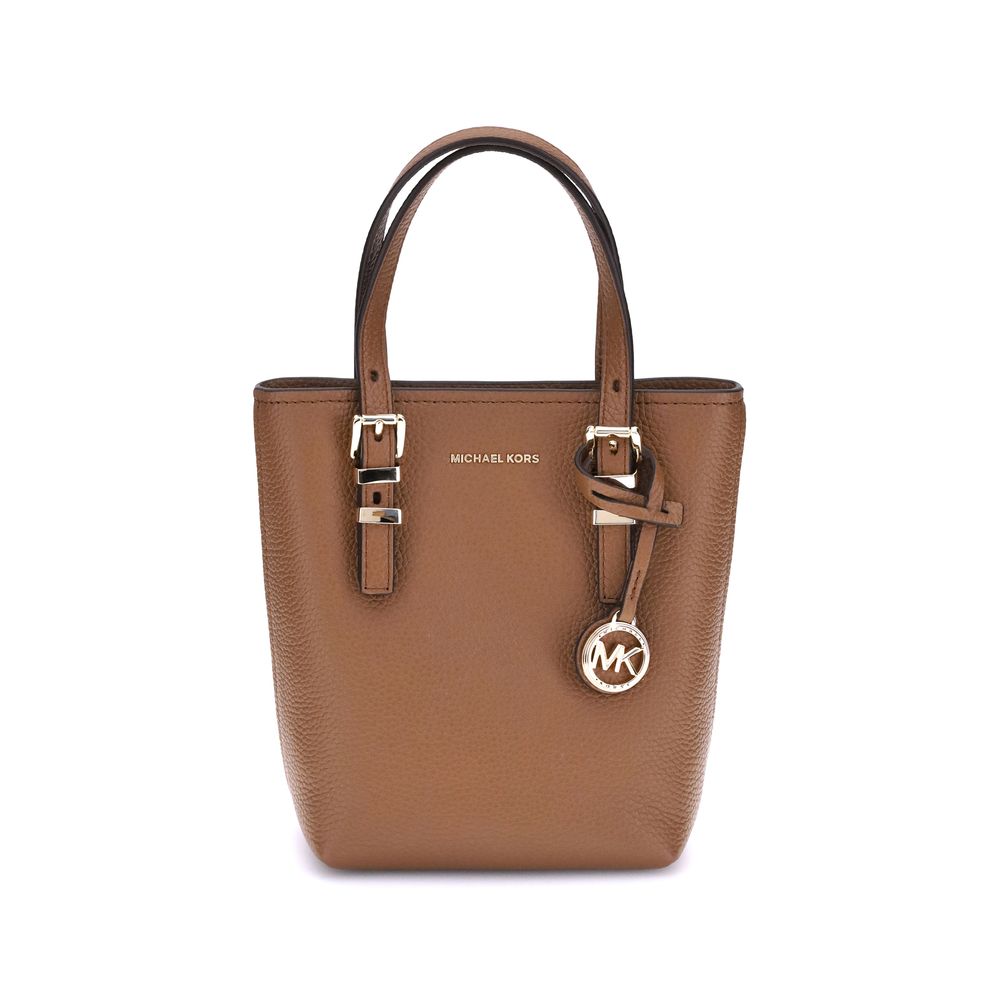 Michael Kors Quinn Handbag Michael Kors
