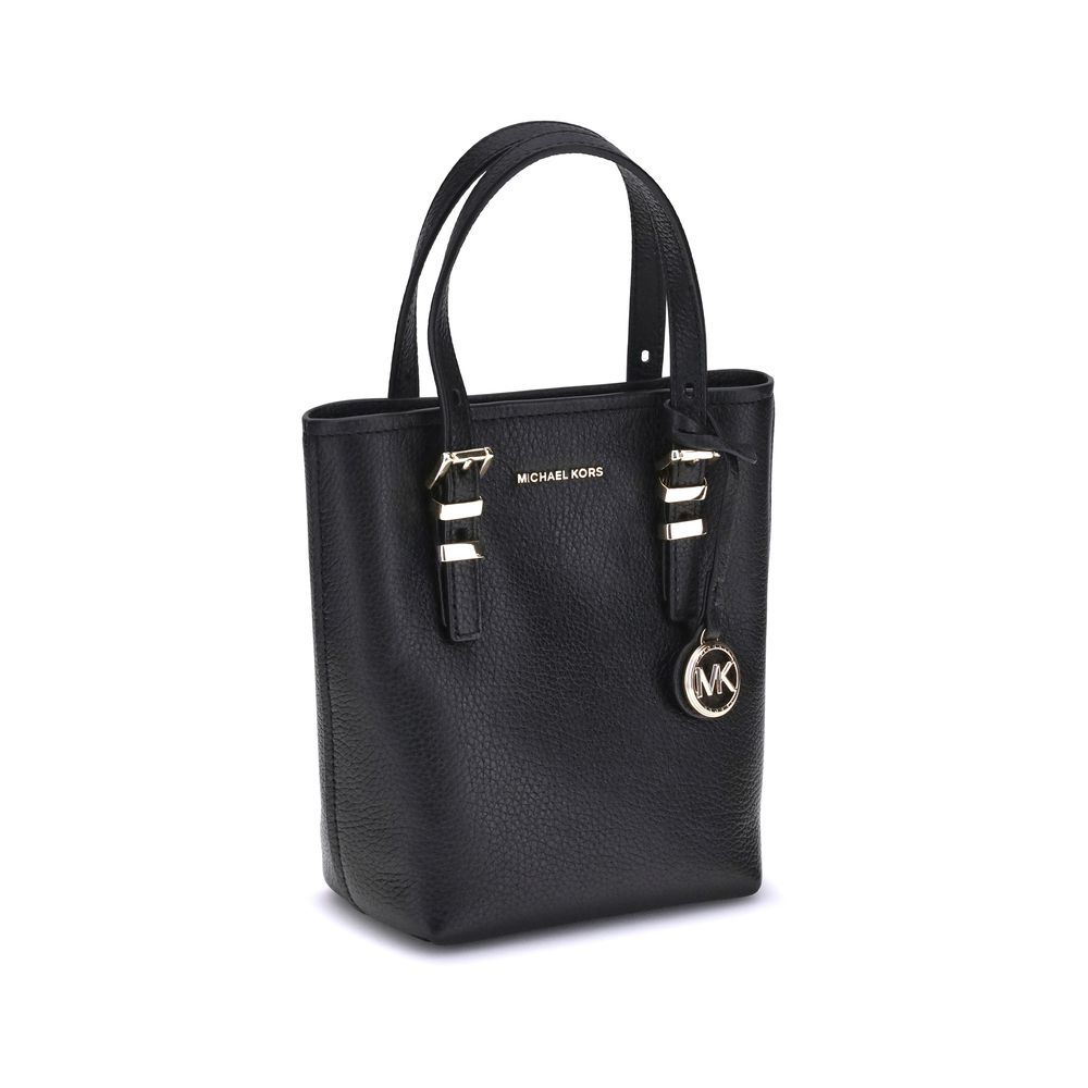 Michael Kors Quinn Handbag Michael Kors