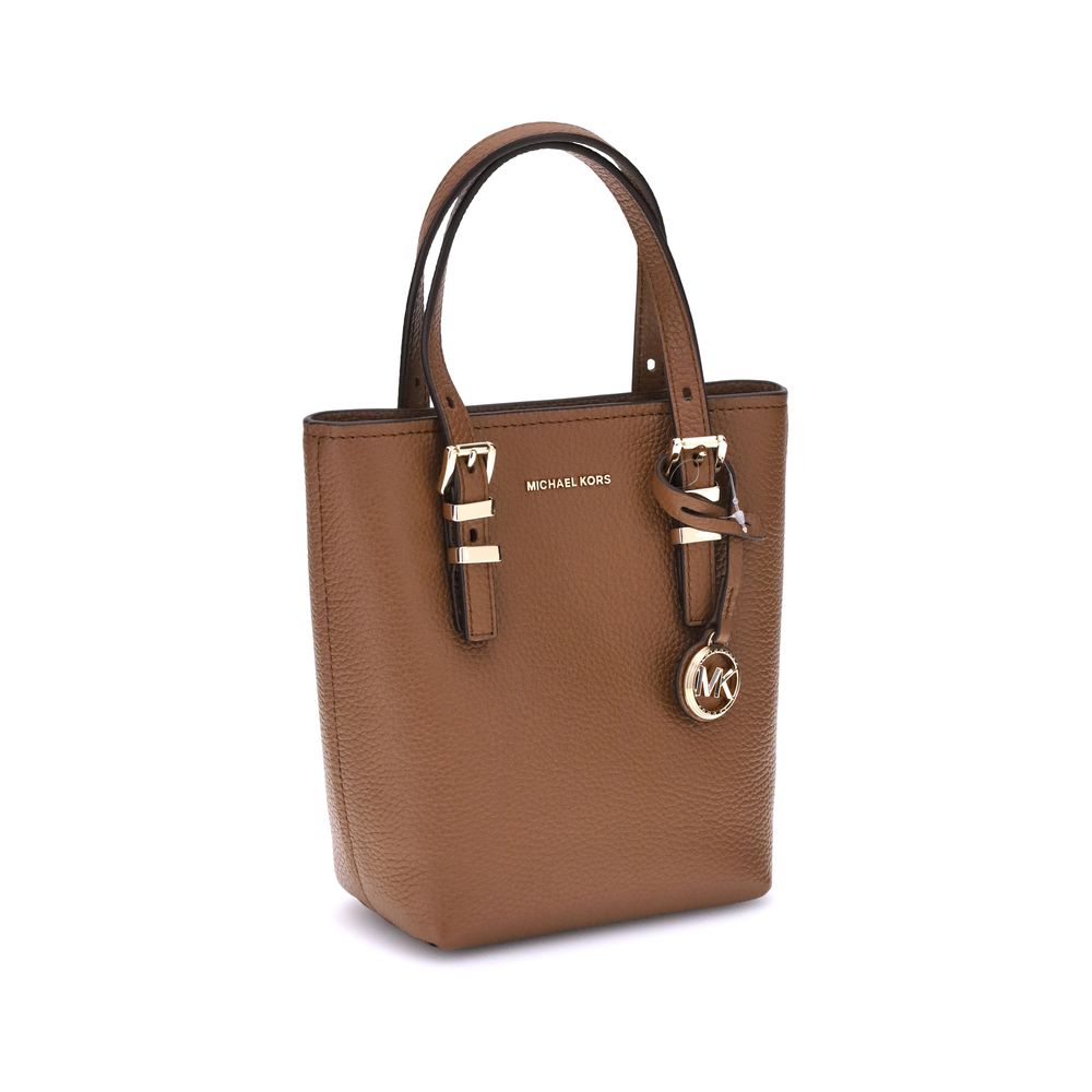 Michael Kors Quinn Handbag Michael Kors