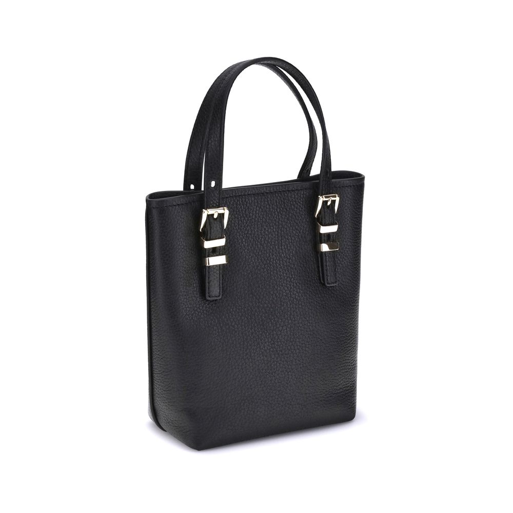 Michael Kors Quinn Handbag Michael Kors