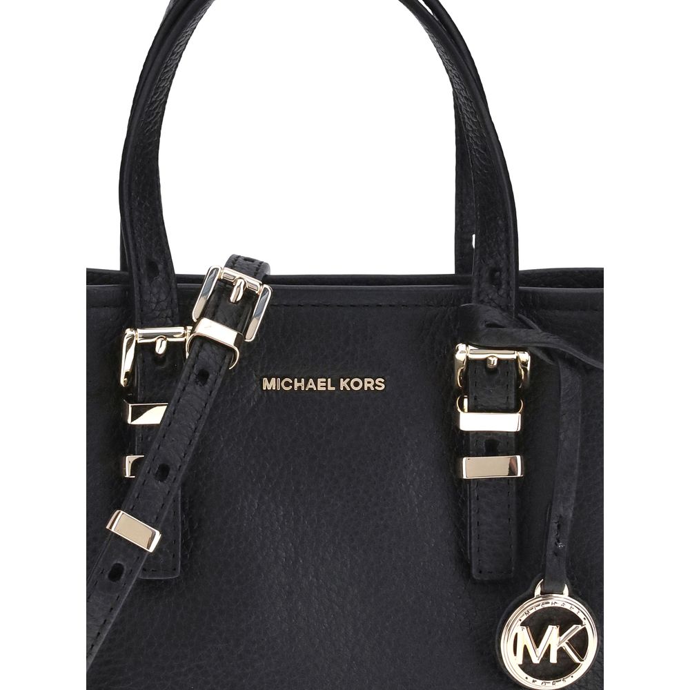 Michael Kors Quinn Handbag Michael Kors