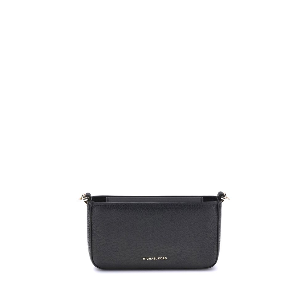 Michael Kors Bryant Shoulder Bag Michael Kors