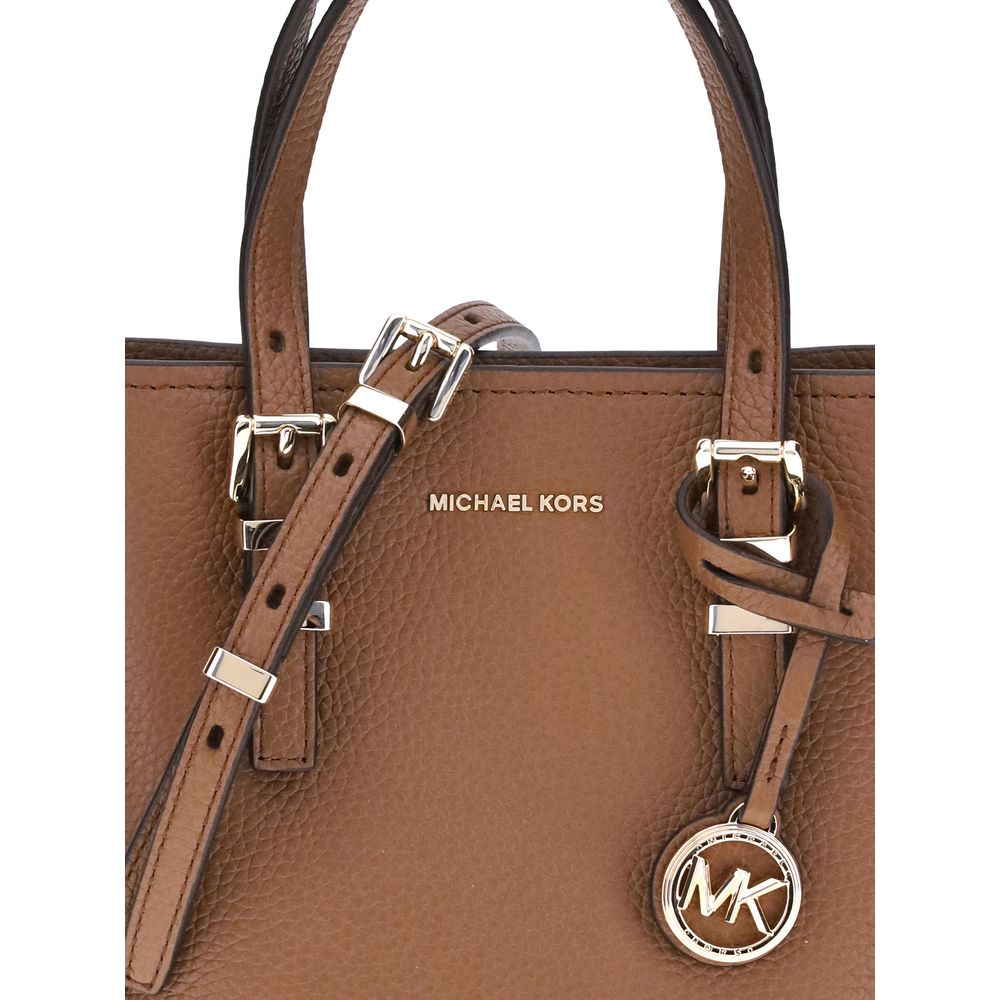 Michael Kors Quinn Handbag Michael Kors