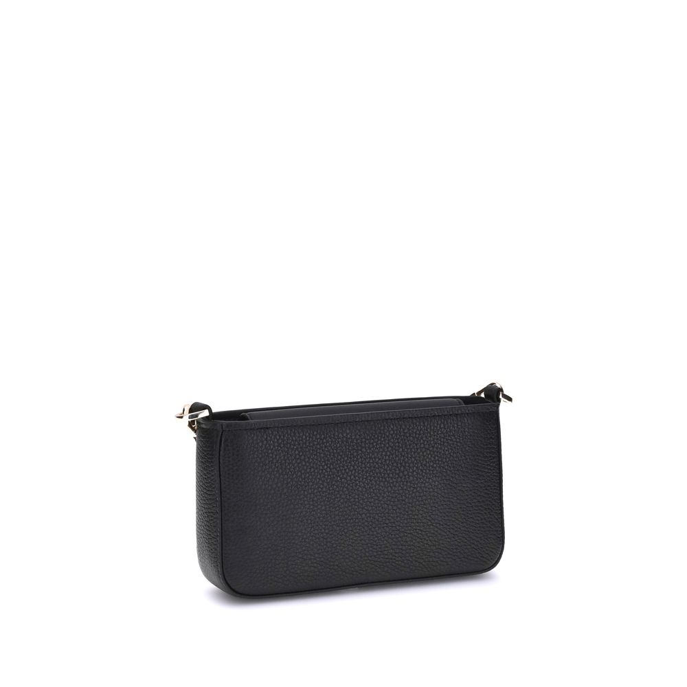 Michael Kors Bryant Shoulder Bag Michael Kors
