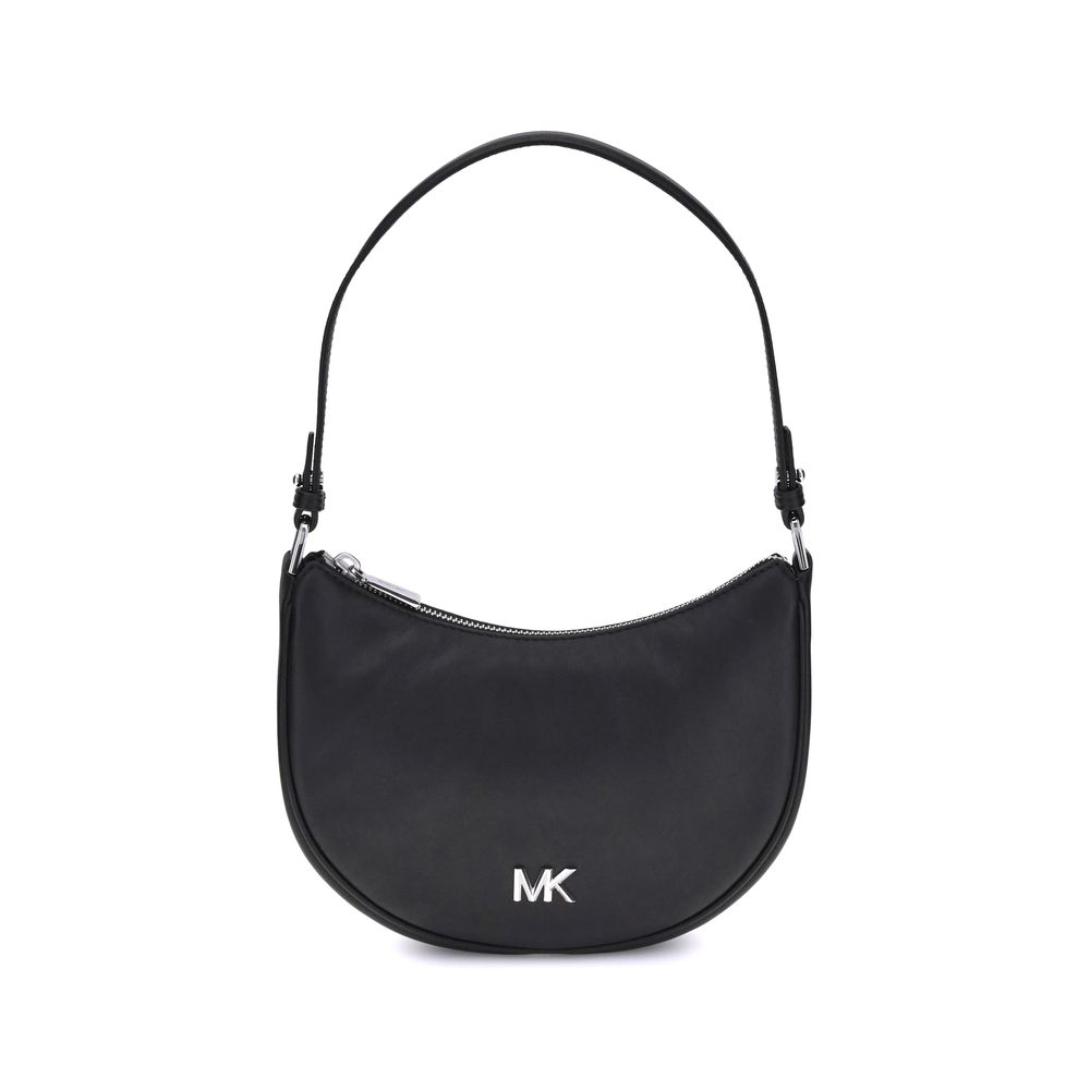 Michael Kors Kyla Shoulder Bag Michael Kors